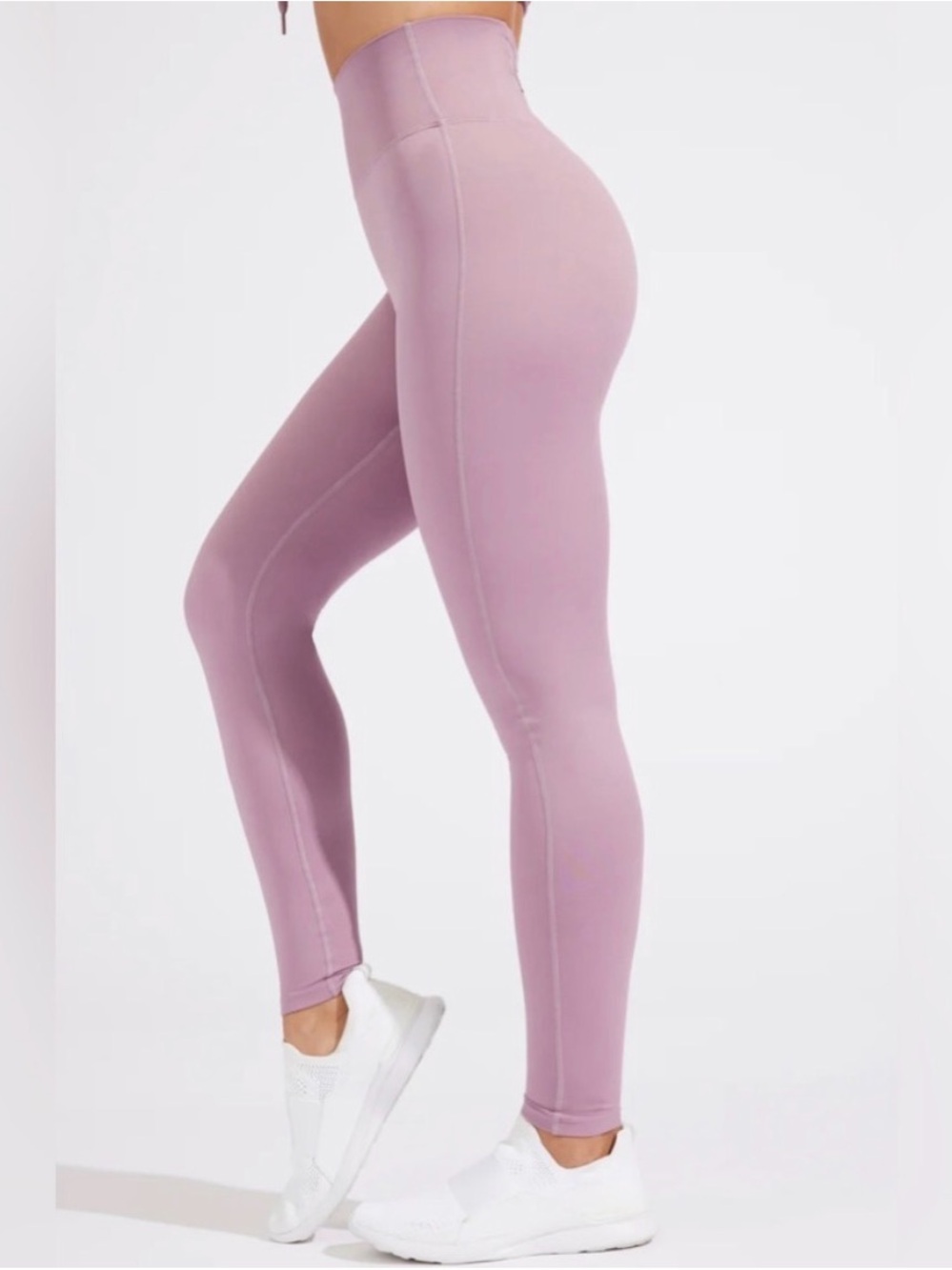 Buffbunny collection amor legging’s size L - Picture 3 of 12